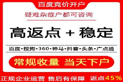 案例分享：SEM运营助力电商快速增长